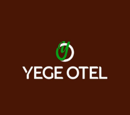 Yege Bungalov