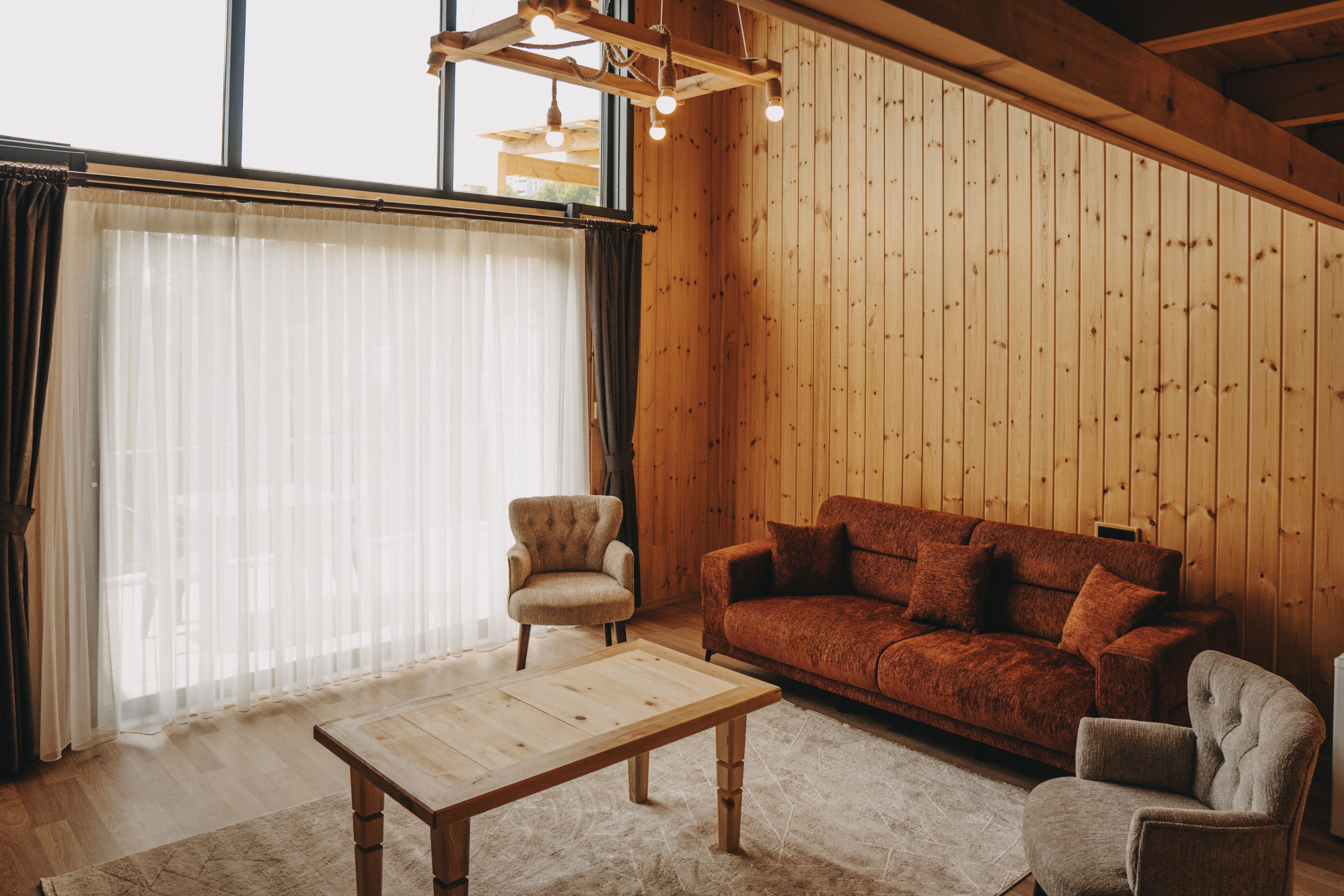Yege Bungalov Slide 3